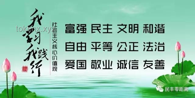 如何有效推广“道德模范可学可做可追可及”的理念