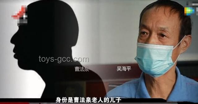 如何理性看待并回应“朱媛媛捐赠眼角膜、捐出所有遗产”的传闻