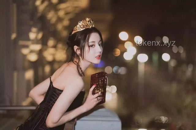张萌签约王星：演技含金量时代的风向标