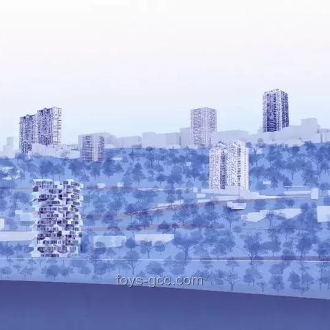 多国名校将掀起争抢哈佛留学生热潮