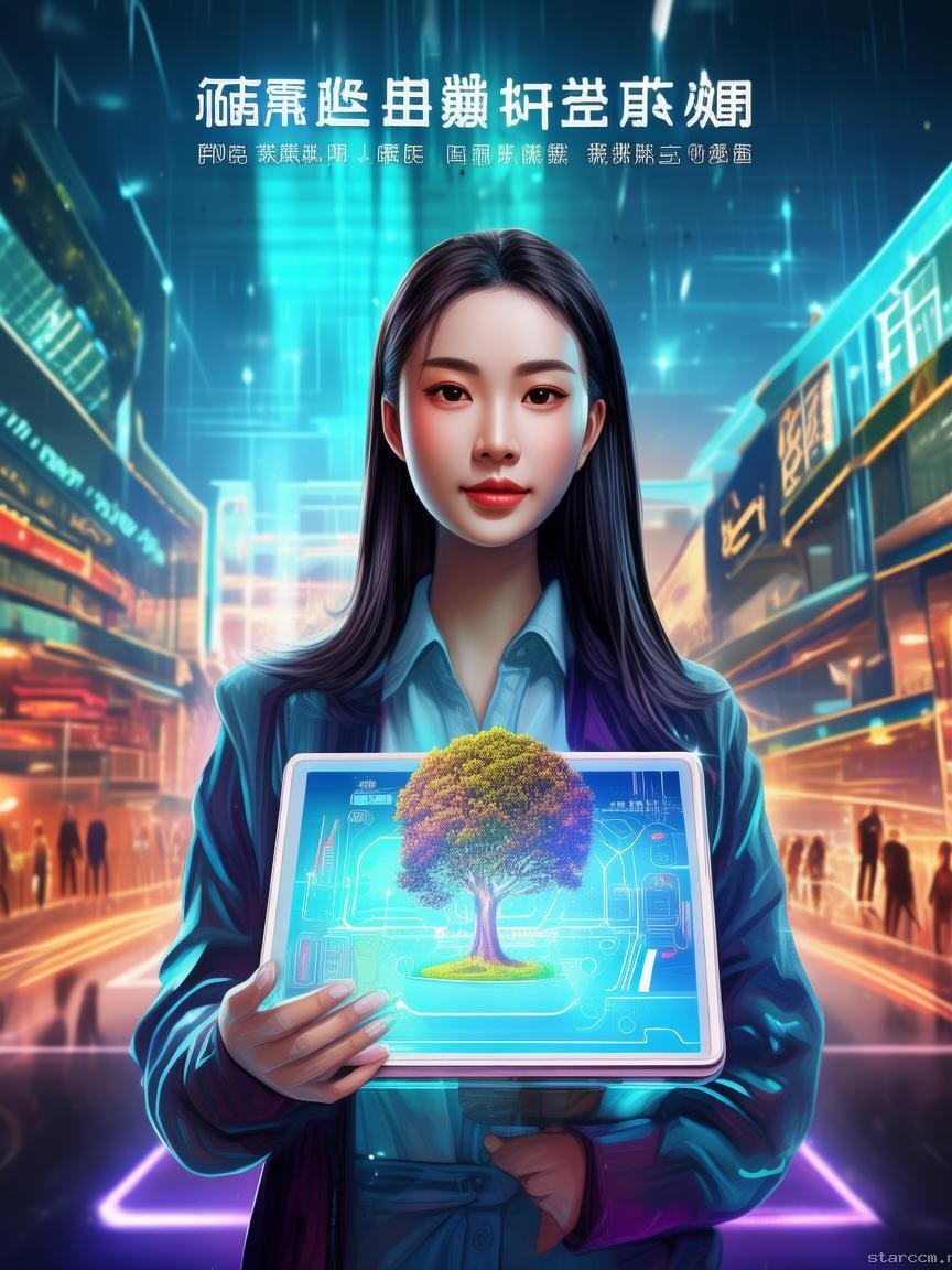 中传录取争议下的黄杨钿甜未来趋势预测