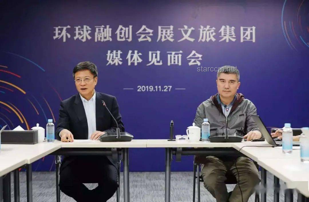 山水集团未投孙连城所好的背后逻辑