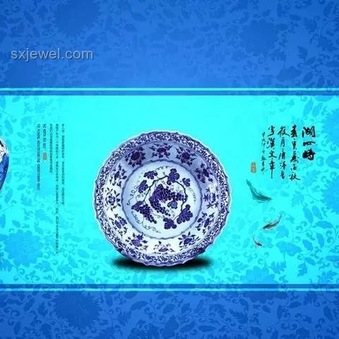 中国制造如何打造高端「奢侈品」？