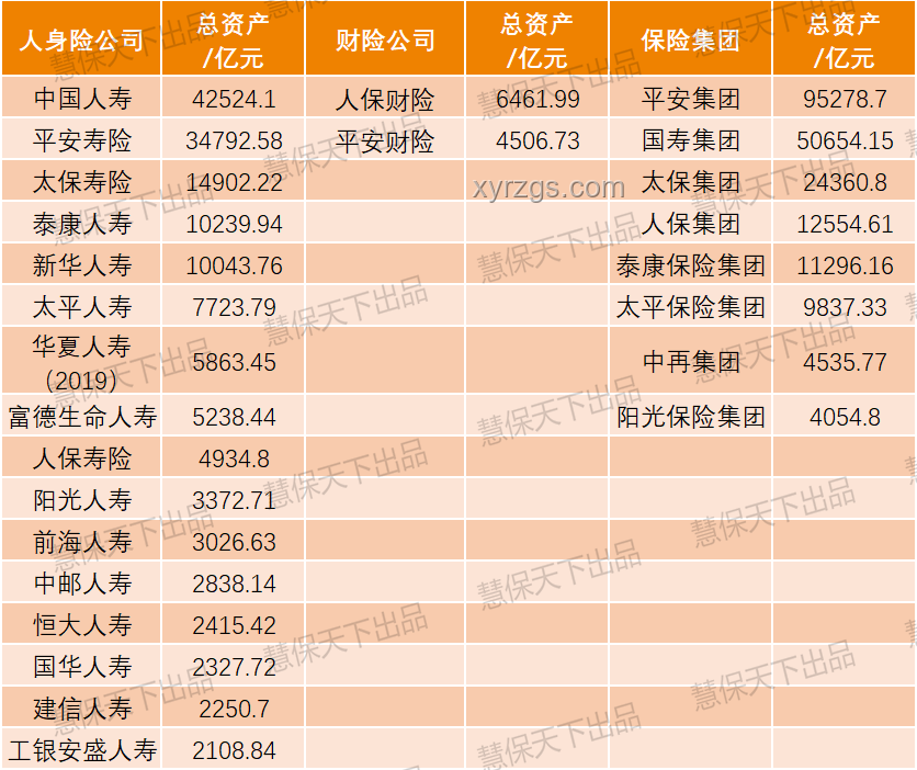 男童吃毒蘑菇悲剧与家庭安全教育对比分析
