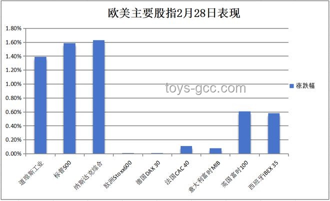 华尔街见闻早餐FM-Radio 2025年6月12日案例研究：金融资讯创新传播